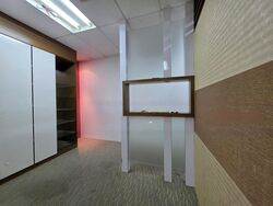 Ubi Techpark (D14), Factory #582428331